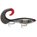 Wobler Rapala X-Rap OTUS XROU17 17CM 40G ROL RA5820178 Wobler Rapala X-Rap OTUS XROU17 17CM 40G ROL RA5820178