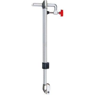 Teleskopowy Uchwyt Do Echosondy Jaxon PL-AES320