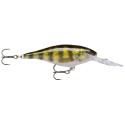 Wobler Rapala Shad RAP SR09 9CM 15G PEL RA5816451 Wobler Rapala Shad RAP SR09 9CM 15G PEL RA5816451