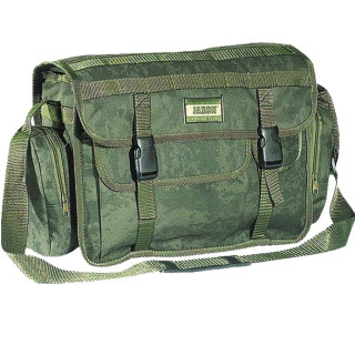 Torba Wędkarska Jaxon UM-CHB02