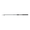 Wędka Dam Camaro TELE Spin 2.70M 10-30G 55897