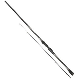 Wędka Mikado Kamisori ZANDER 215 35G 1sec