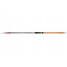 WĘDKA MIKADO LX LEXUS TELE MATCH 400 25G