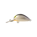 Wobler Dorado Alaska K-4 F 5cm 12g SP Wobler Dorado Alaska K-4 F 5cm 12g SP
