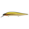 Wobler Megabass Ito SHINER 11.5CM 14G WAKIN GOLDEN SHINER MB-IS-WGS
