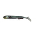 SG 3D LB Goby Shad 20cm 60g Green Silver Goby 63691 SG 3D LB Goby Shad 20cm 60g Green Silver Goby 63691