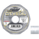 Żyłka Dragon Nano CRYSTAL 0.12/30M/32-41-012 Żyłka Dragon Nano CRYSTAL 0.12/30M/32-41-012