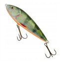 Wobler Dorado Sinking K-5 FLICKER JERK 10 cm 30g P Wobler Dorado Sinking K-5 FLICKER JERK 10 cm 30g P