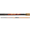 Wędka Daiwa Megaforce TELE 3.6/20-60 G