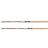Wędka Daiwa Megaforce TELE 3.6/20-60 G