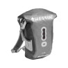 W6 Roll-Top Backpack Silver/Grey 25L