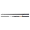 Wędka Jaxon Intensa GTX FEEDER 330 40-90G WJ-IXF330090