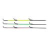 Wędka Jaxon Intensa GTX FEEDER 330 40-90G WJ-IXF330090