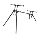 ROD POD RADICAL FREESTYLE 75-130CM 8402022 ROD POD RADICAL FREESTYLE 75-130CM 8402022