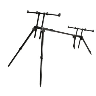 ROD POD RADICAL FREESTYLE 75-130CM 8402022