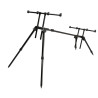ROD POD RADICAL FREESTYLE 75-130CM 8402022