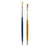 Spławik Tim 2G 7-01-015