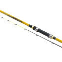 Wędka Shimano Beastmaster BOAT QUIVER XH 2.4M 250G BMBT2Q240XH Wędka Shimano Beastmaster BOAT QUIVER XH 2.4M 250G BMBT2Q240XH