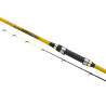 Wędka Shimano Beastmaster BOAT QUIVER XH 2.4M 250G BMBT2Q240XH
