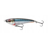 SG FREESTYLER V2 16CM 85G SLOW SINK ROACH