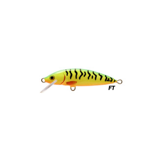 Wobler Dorado K-1 CLASSIC 4 CM SINKING FT