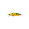 Wobler Dorado K-1 CLASSIC 4 CM SINKING FT
