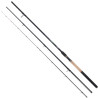 WĘDKA FIUME ACTIVE METHOD FEEDER 3.60M 120G F.CAAM36B