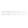WĘDKA FIUME ACTIVE METHOD FEEDER 3.60M 120G F.CAAM36B