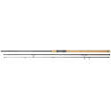 WĘDKA KONGER ENDURA CARP 3.6M 2.75LBS 154016360 WĘDKA KONGER ENDURA CARP 3.6M 2.75LBS 154016360