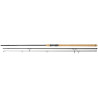 WĘDKA KONGER ENDURA CARP 3.6M 2.75LBS 154016360