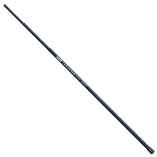 Teleskopowy Uchwyt Do PODBIERAKA JAXON CLASSIC 300cm