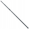 Teleskopowy Uchwyt Do PODBIERAKA JAXON CLASSIC 300cm