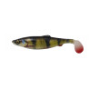 Savage Gear 4D HERRING SHAD 16CM - PERCH