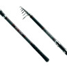 Wędka Jaxon Eternum TELE HEAVY 3.6/60-120G/WJ-ETC360120