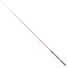 Wędka Dam Steelpower RED SHAD&PILK 3.0/40-170 G