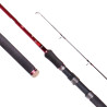 Wędka Dam Steelpower RED SHAD&PILK 3.0/40-170 G
