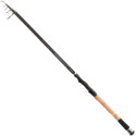 WĘDKA FIUME TELEANGLER 3.6M 60G F.CATA3660 WĘDKA FIUME TELEANGLER 3.6M 60G F.CATA3660
