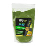 ZANĘTA FEEDER BAIT METHOD MIX PRESTIGE 800G GREEN FEEDER BETAINE FB25-10