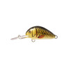 Wobler Dorado Alaska K-5 F 6cm 26g G