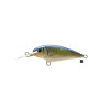 Wobler Dorado K-1 INVADER 4 CM SINKING B