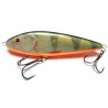 Wobler Dorado Flicker Jerk S K-6 14cm 65g P