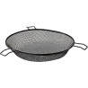 Sito Wędkarskie Jaxon 2X2MM AC-4034A