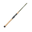 WĘDKA ST.CROIX LEGEND ELITE SPINNING 2.13M 1.75-7G ES70LF WĘDKA ST.CROIX LEGEND ELITE SPINNING 2.13M 1.75-7G ES70LF