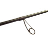 WĘDKA ST.CROIX LEGEND ELITE SPINNING 2.13M 1.75-7G ES70LF