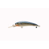 Wobler Dorado K-1 STICK 4,5 CM FLOATING B