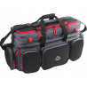 Torba - M-Bag - VOYAGER GOLIAT (58x21.5x32cm)