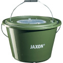 Wiadro Sadzyk Jaxon RH-163 Wiadro Sadzyk Jaxon RH-163