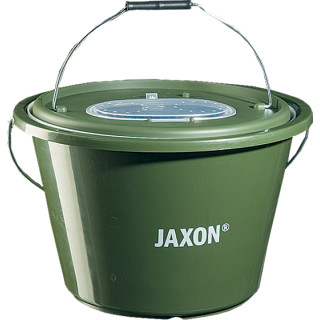 Wiadro Sadzyk Jaxon RH-163