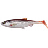 Sg 3D River ROACH 10CM 10G SMELT