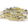 Przynęta Westin Stanley THE STICKLEBACK SHADTAIL 5.5CM 1.5G STICKLEBACK P117-317-002